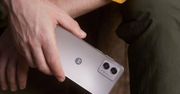 Motorola Moto G53 za 399 złotych. Cenowa gratka dla niewymagających