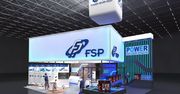 FSP zapowiada nowe obudowy, zasilacze oraz rozwiązania dla AIoT i 5G