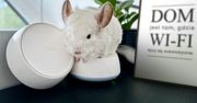 Testujemy Deco BE25 – kompaktowy mesh Wi-Fi 7