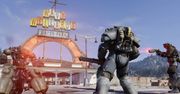 Dlaczego Fallout 76 jest inny niż dotychczasowe gry sieciowe