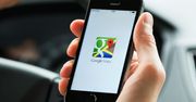 Google Maps z trybem Wi-Fi - trwają już testy
