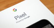 Google Pixel 3 Lite pokazany na zdjęciu