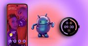 Android 16 odświeży twój smartfon. Google pokazał nowy wygląd systemu