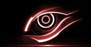 Gigabyte Z390 Gaming SLI - płyta dla graczy pod Intel Core 9000