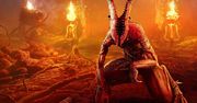 Agony Unrated ze zwiastunem - premiera jeszcze w październiku