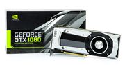 Nvidia wprowadza Ray-tracing do kart GeForce GTX - znamy wyniki wydajności