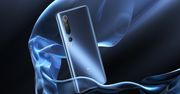 Nie ma chętnych na Xiaomi Mi 10? W promocji możesz mieć go 700 zł taniej i do tego z prezentem