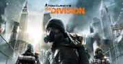 Gracze znów chętnie bawią się przy The Division