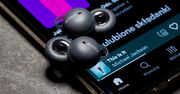 Recenzja słuchawek Sony LinkBuds - pomysł dobry, wykonanie gorsze