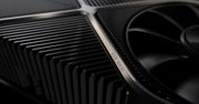 GeForce RTX 3090 Ti coraz bliżej. Potwierdzono datę premiery nowego flagowca Nvidii