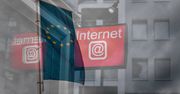 Koniec baniek cyfrowych na Facebooku i w bibliotece Netflixa, a złośliwa moderacja na Wykopie będzie nielegalna