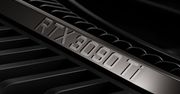 Te karty są ogromne! Przegląd niereferencyjnych modeli GeForce RTX 3090 Ti