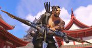 Overwatch można będzie przetestować za darmo
