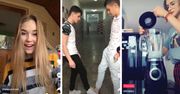 Nowy portal społecznościowy już wyprzedził Twittera i Snapchat! TikTok - co to jest?