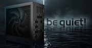 Poprawili świetny zasilacz. Test be quiet! Dark Power 14