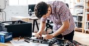 Siedzisz w domu przez koronawirusa i nie masz jak oddać sprzętu na gwarancję? MSI ma rozwiązanie