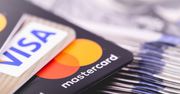 Potężny cios w Rosję. Mastercard i Visa zawieszają płatności