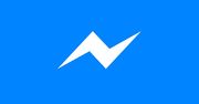 Messenger pozwoli „odwysyłać” wiadomości