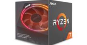 Amazon rozpoczął przedsprzedaż nowych procesorów AMD Ryzen - ceny wyglądają interesująco