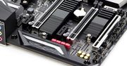 Płyty główne AMD 300 i 400 nie pozwolą wykorzystać PCIe 4.0 [AKT. 2]