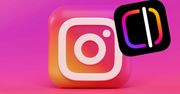 Instagram pokazał nową aplikację. Twórcy TikToka mają powody do obaw