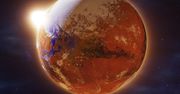 Terraformacja Czerwonej Planety - Surviving Mars wzbogacone o dodatek Green Planet