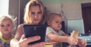 Polacy kochają tańsze telefony czy nie stać ich na droższe? Mamy ciekawe zestawienie