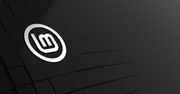 Linux Mint 20.3 - świeża „Miętówka” na długo