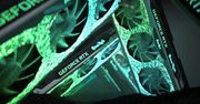 Palit wprowadza swoje karty GeForce RTX 3080 Ti i RTX 3070 Ti - znamy ceny