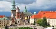 Nowa atrakcja turystyczna na Wawelu. Kiedy zostanie udostępniona turystom?