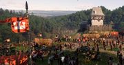 Niektórzy dostaną Kingdom Come: Deliverance 2 za darmo. Miły gest