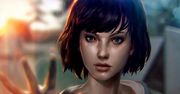 Porównanie wersji mobilnych oraz PC gier Life is Strange i Brothers