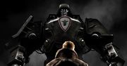 Prezentacja Wolfenstein 2: The New Colossus na E3 coraz bardziej realna