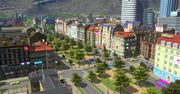 W ten weekend w Cities: Skylines gramy za darmo