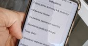 Nawigacja Google Maps lepsza niż sądzisz. Włącz tę opcję