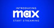 HBO Max zmienia się w… Max. Będą trzy pakiety