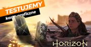 Taki Frame Gen to ja rozumiem! Testy wydajności Horizon: Forbidden West
