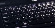 1 na 10 użytkowników Firefoksa korzysta z Windows XP