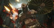 Jaki PC do God of War: Ragnarok? Premiera już za chwilę