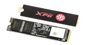 Uważajcie na dyski ADATA XPG SX8200 PRO - producent potajemnie zmienił specyfikację