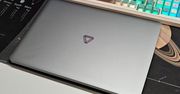 Chińska odpowiedź na MacBooka? Moore Threads pokazał swojego laptopa