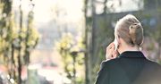 Kto ma najszybszą sieć mobilną w Polsce? Ministerstwo Cyfryzacji zleciło badania