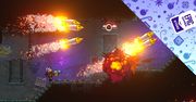Druga darmowa gra ze świątecznej wyprzedaży Epic Games Store udostępniona
