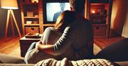Dziś Polacy ruszą przed TV. Wiadomo, o której godzinie