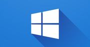 Windows 10 - mnóstwo nowości w kompilacji 15002