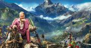 Kolejna porcja gier do wzięcia w Amazon Prime Gaming, tym razem m.in. Far Cry