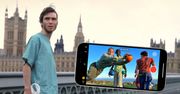 W Hollywood kręcą smartfonem film za 75 milionów dolarów. Wybór modelu nie dziwi