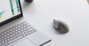 Microsoft prezentuje nowe myszy z gatunku ergonomicznych [AKT.]