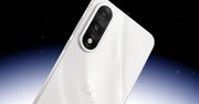 OnePlus wprowadza do Polski dwa nowe smartfony. A z nimi zegarek i słuchawki