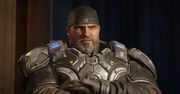 Zwiastun premierowy i pierwsze oceny Gears 5